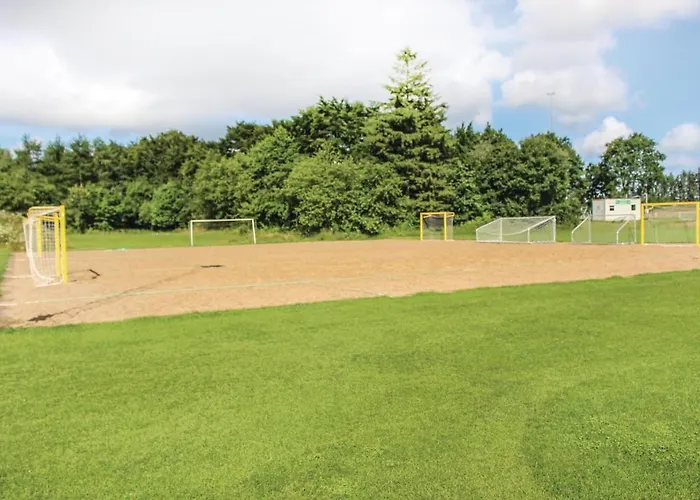 Апартаменты In *