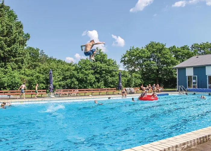 In Апартаменты